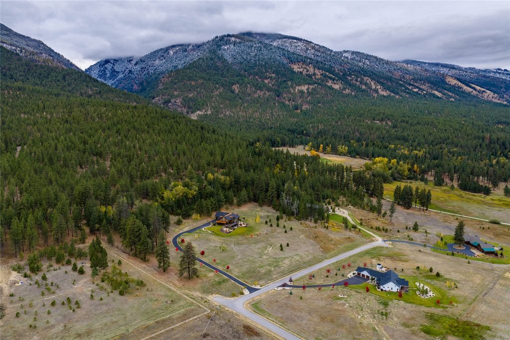 748 Ranch Ridge Lane, Florence, MT 59833 photo 54