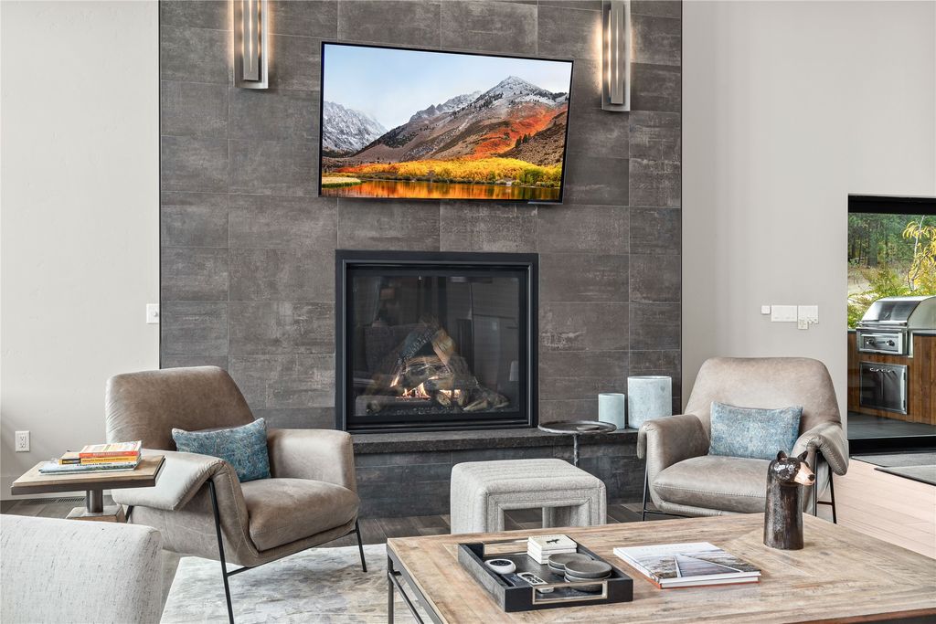 748 Ranch Ridge Lane, Florence, MT 59833 photo 8