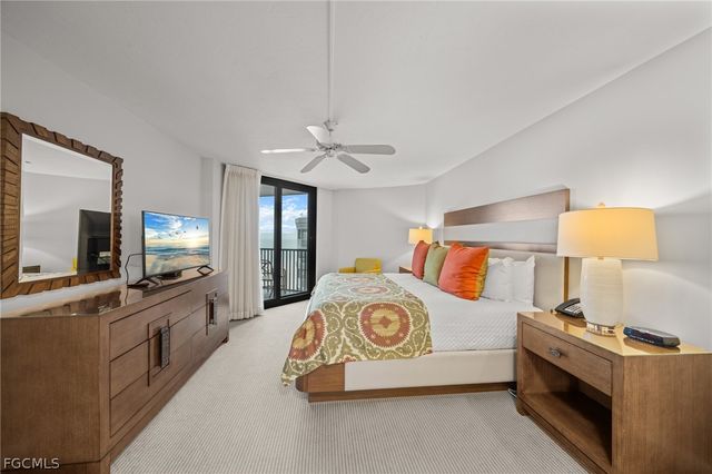 6640 Estero BLVD 1203, Fort Myers Beach, FL 33931