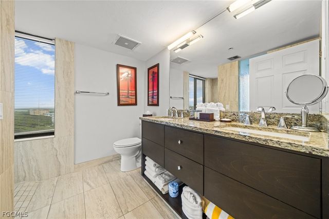 6640 Estero BLVD 1203, Fort Myers Beach, FL 33931