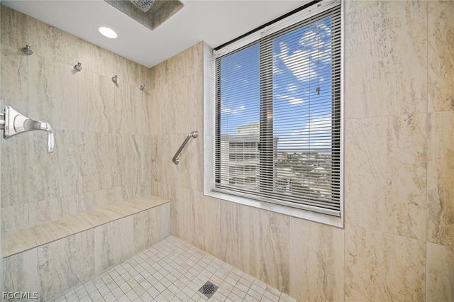 6640 Estero BLVD 1203, Fort Myers Beach, FL 33931