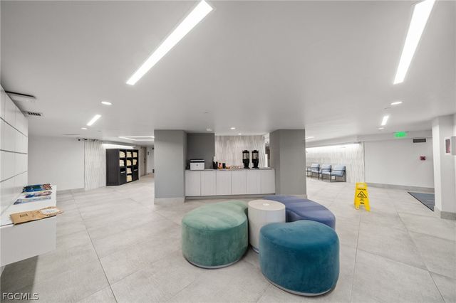 6640 Estero BLVD 1203, Fort Myers Beach, FL 33931