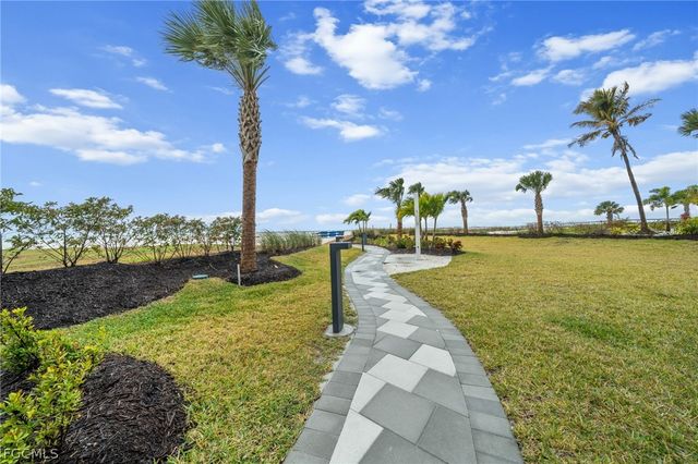 6640 Estero BLVD 1203, Fort Myers Beach, FL 33931