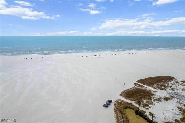 6640 Estero BLVD 1203, Fort Myers Beach, FL 33931