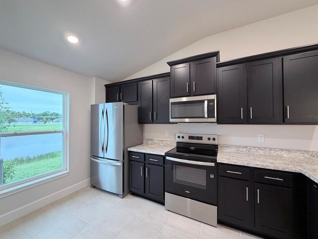 5217 Manciano Street, Fort Pierce, FL 34951