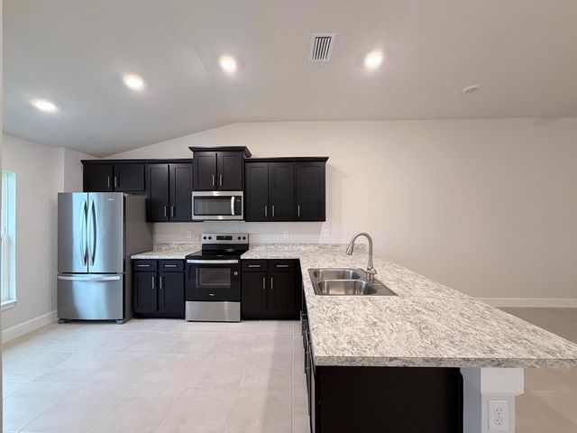 5217 Manciano Street, Fort Pierce, FL 34951