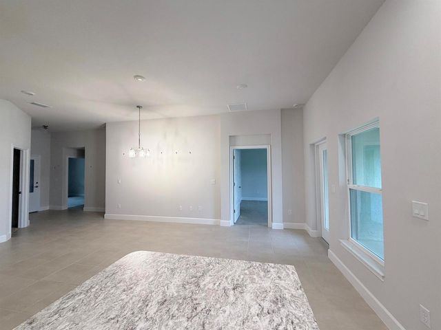 5217 Manciano Street, Fort Pierce, FL 34951