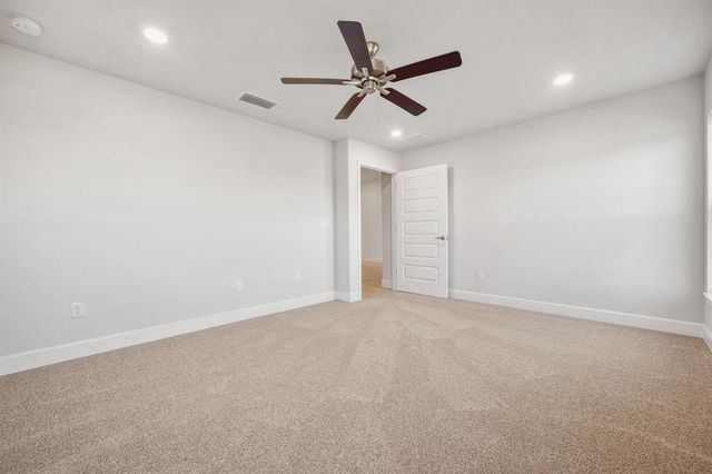 5217 Manciano Street, Fort Pierce, FL 34951