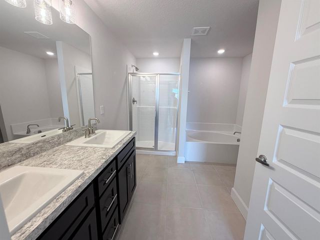 5217 Manciano Street, Fort Pierce, FL 34951