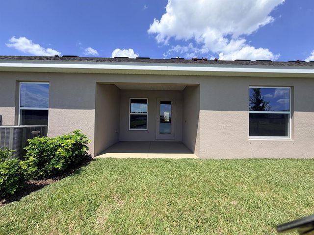 5217 Manciano Street, Fort Pierce, FL 34951