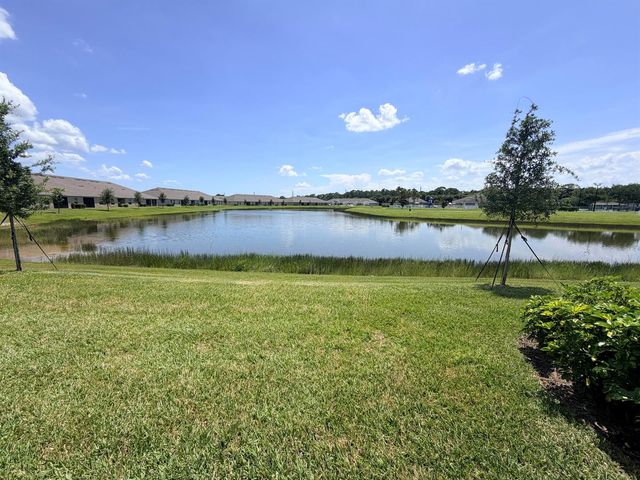 5217 Manciano Street, Fort Pierce, FL 34951
