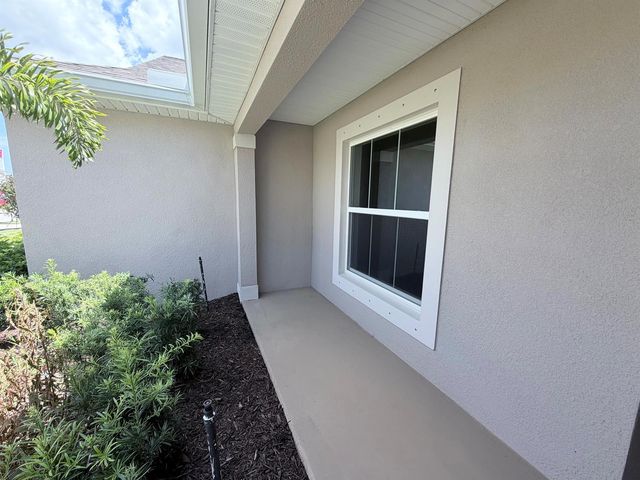 5217 Manciano Street, Fort Pierce, FL 34951