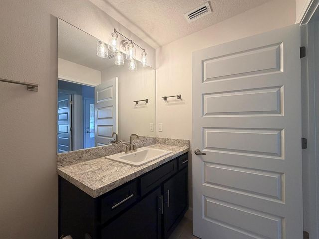 5217 Manciano Street, Fort Pierce, FL 34951