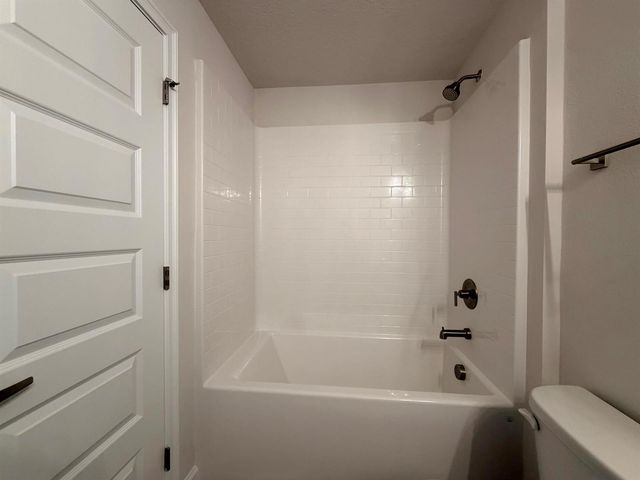 5217 Manciano Street, Fort Pierce, FL 34951