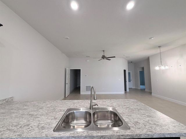 5217 Manciano Street, Fort Pierce, FL 34951