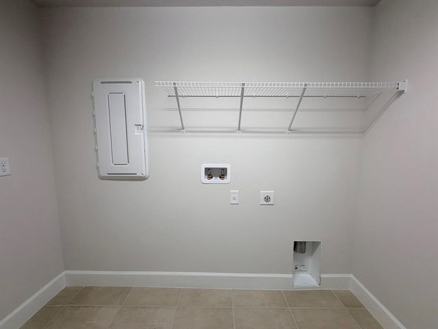 5217 Manciano Street, Fort Pierce, FL 34951