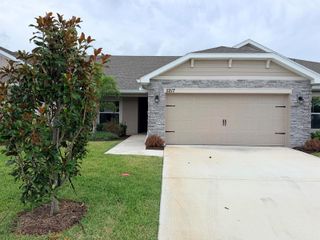 5217 Manciano Street, Fort Pierce, FL 34951
