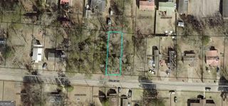 0 Kelley Street, Lagrange, GA 30240