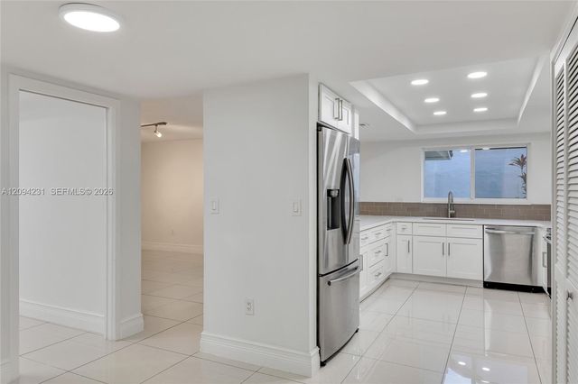 3626 SW 57th Avenue 0, Miami, FL 33155