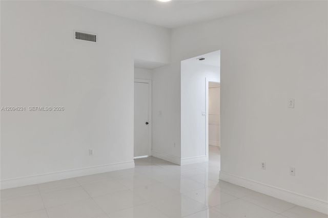 3626 SW 57th Avenue 0, Miami, FL 33155