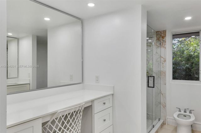 3626 SW 57th Avenue 0, Miami, FL 33155