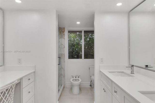 3626 SW 57th Avenue 0, Miami, FL 33155