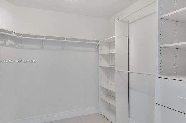 3626 SW 57th Avenue 0, Miami, FL 33155