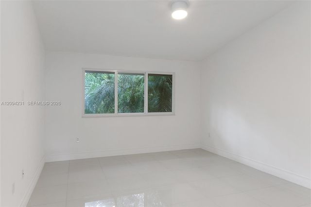 3626 SW 57th Avenue 0, Miami, FL 33155