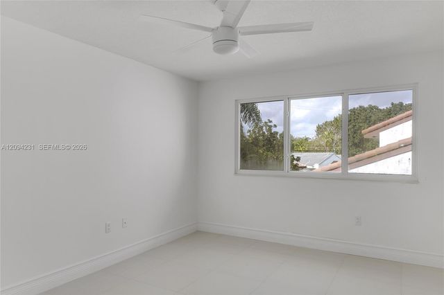 3626 SW 57th Avenue 0, Miami, FL 33155