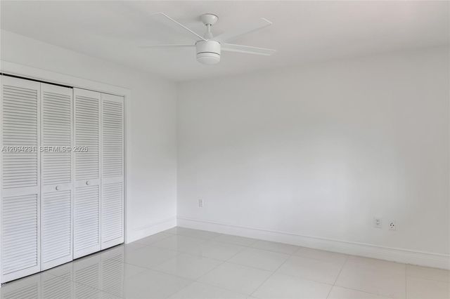 3626 SW 57th Avenue 0, Miami, FL 33155