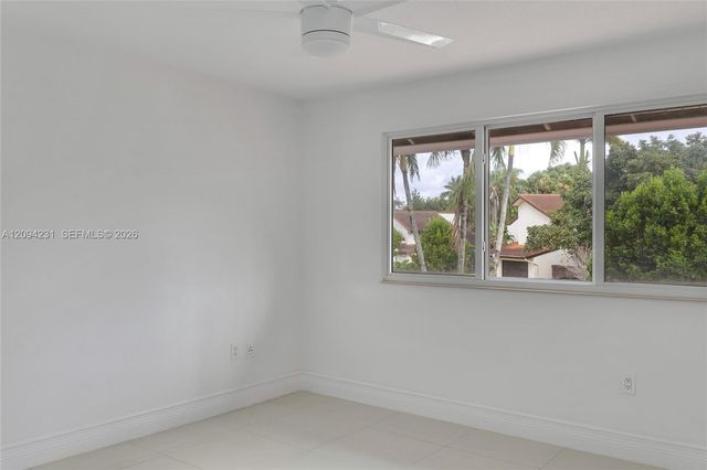 3626 SW 57th Avenue 0, Miami, FL 33155