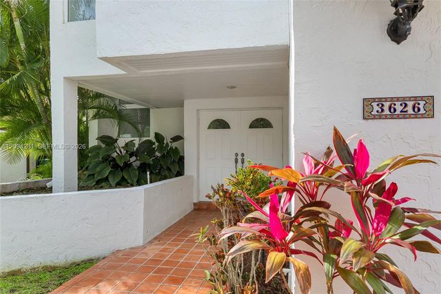 3626 SW 57th Avenue 0, Miami, FL 33155