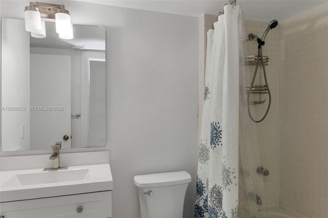 3626 SW 57th Avenue 0, Miami, FL 33155