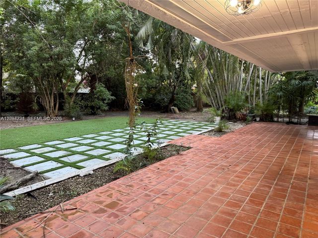 3626 SW 57th Avenue 0, Miami, FL 33155