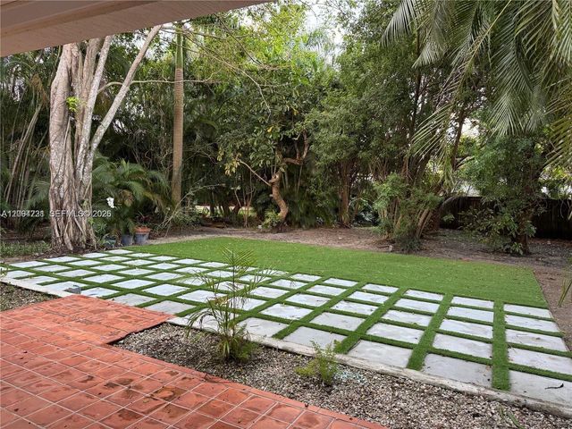 3626 SW 57th Avenue 0, Miami, FL 33155