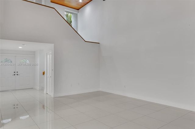 3626 SW 57th Avenue 0, Miami, FL 33155