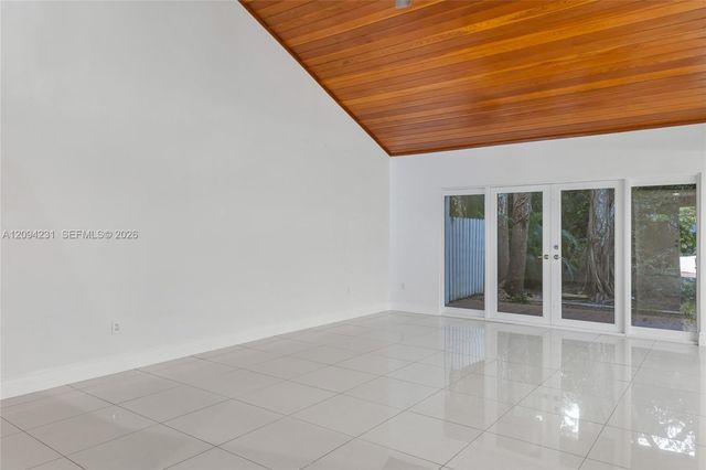 3626 SW 57th Avenue 0, Miami, FL 33155