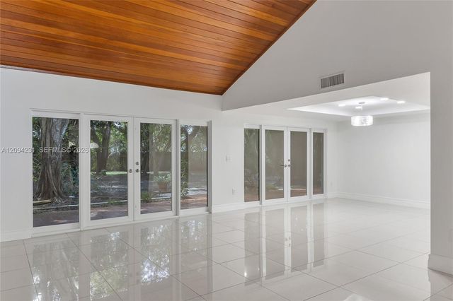 3626 SW 57th Avenue 0, Miami, FL 33155