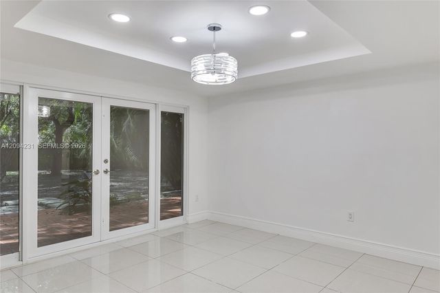 3626 SW 57th Avenue 0, Miami, FL 33155