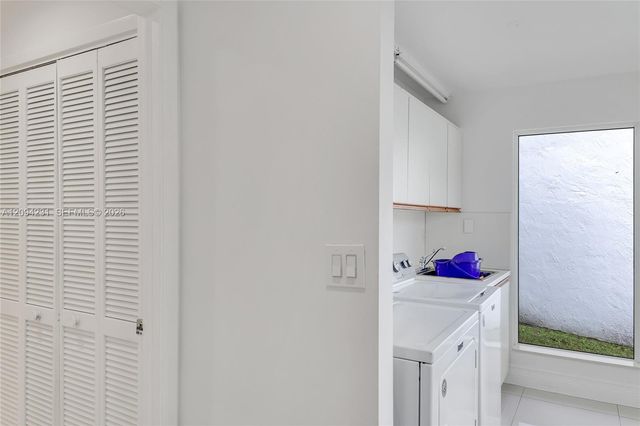 3626 SW 57th Avenue 0, Miami, FL 33155