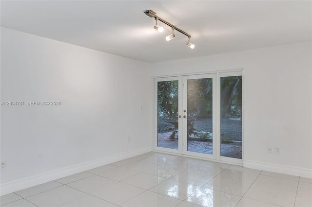 3626 SW 57th Avenue 0, Miami, FL 33155