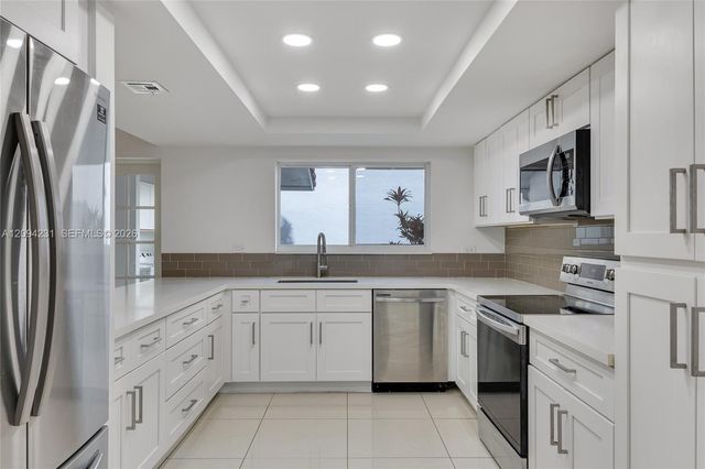3626 SW 57th Avenue 0, Miami, FL 33155