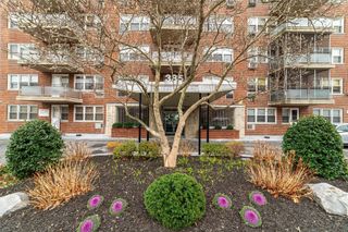 385 McLean Avenue #9A, Yonkers, NY 10705