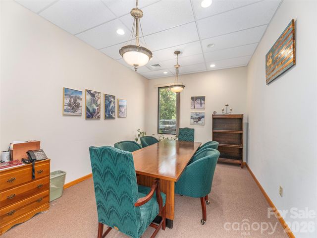 274 & 278 Merrimon Avenue, Asheville, NC 28801