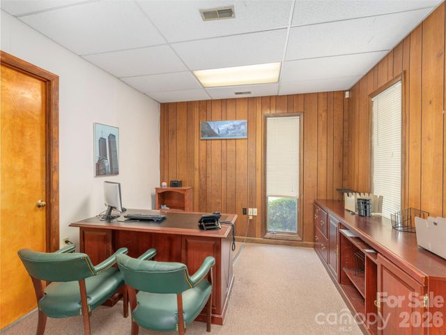 274 & 278 Merrimon Avenue, Asheville, NC 28801