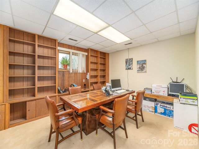 274 & 278 Merrimon Avenue, Asheville, NC 28801