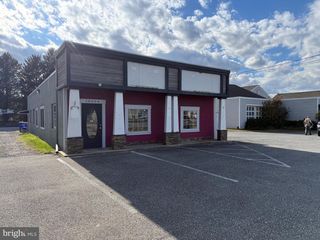 18354 COASTAL HWY, Lewes, DE 19958