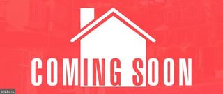 12423 OAK RAIL LN, Fairfax, VA 22033