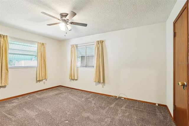 3303 W LEILA AVENUE, Tampa, FL 33611