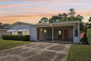 3303 W LEILA AVENUE, Tampa, FL 33611